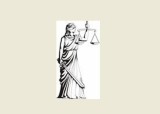 Prokuratura i sąd sprawdza suwalskiego radnego
