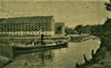 Bydgoszcz w specjalnym wydaniu słynnego "Ilustrowanego Kuriera Codziennego" w 1938 roku [zdjęcia]
