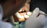 Legnica: W święta i weekendy trudno znaleźć dentystę