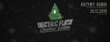 Jubileuszowa edycja Electric Flash będzie wyjątkowa!