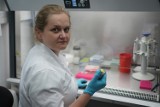 Instytut Chemii Bioorganicznej PAN w Poznaniu: W nowoczesnym laboratorium zdiagnozujesz COVID-19 i boreliozę za darmo dzięki refundacji NFZ