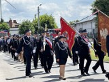 Trwają obchody 75-lecia Ochotniczej Straży Pożarnej z Trzcianki! 