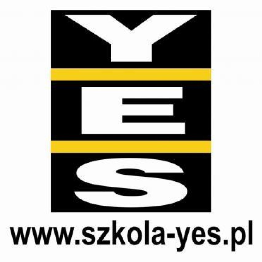 Szkoła YES w Rzeszowie