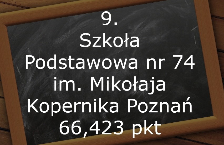 Kolejna szkoła------>