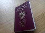 W naszym regionie jest coraz więcej chętnych na paszporty