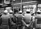 Wprowadzenie stanu wojennego. 13 grudnia 1981 r. oczyma licealistów [ARCHIWALNE ZDJĘCIA]