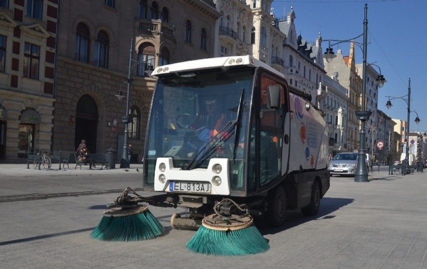 Jak mówi Roksana Wołoszczuk, p.o. zastępcy dyrektora...