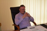Marcin Gniazdowski, szef kartuskiego Almaru opowiedział o swoich początkach w biznesie