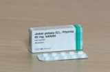 Tabletki z jodkiem potasu trafiły już do Warszawy. Miasto jest przygotowane na wypadek katastrofy w ukraińskiej elektrowni jądrowej