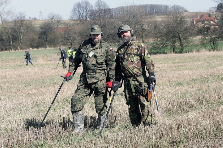 Stowarzyszenie Historyczno - Eksploracyjne Księstwa...