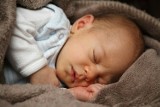 Oto najpopularniejsze imiona noworodków w Gorzowie