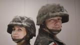 Nowa era w służbie wojskowej: Dobrowolna Zasadnicza Służba Wojskowa (wideo)