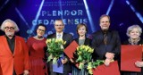 Nagrody w Dziedzinie Kultury Splendor Gedanensis za 2019 r. wręczone