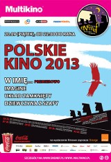 ENEMEF: Polskie Kino