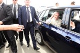 Papież Franciszek do Częstochowy przyjedzie samochodem