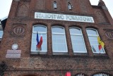 Malbork. W starostwie znów jest jeden sekretarz. Strony sporu doszły do porozumienia