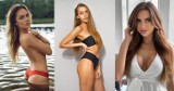 Aż pięć Lubuszanek powalczy o finał Miss Polski 2020! Oto nasze nadzieje na zwycięstwo
