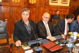 Września: Rada Miasta wybrała przewodniczącego rady