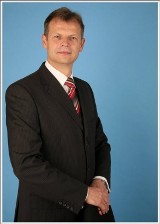 Wyniki wyborów we Włodowicach 2014: Wygrał Adam Szmukier