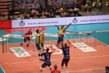 PlusLiga. Grupa Azoty ZAKSA Kędzierzyn-Koźle zdecydowanie lepsza od Stali Nysa [RELACJA, ZDJĘCIA]