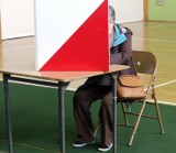 Łasin. Znamy już oficjalne wyniki wyborów uzupełniających w Łasinie. O sukcesie zdecydowały dosłownie dwa głosy!  