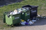 "Plastik ćpnij w pieruny". Miasto zachęca do recyklingu w gwarze poznańskiej!