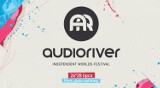 Audioriver już za kilka tygodni - rekomendacje i informacje