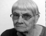 Odeszła najstarsza mieszkanka Pawłowa. Przeżyła pięknych 99 lat 