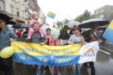 RAŚ w Mikołowie: Zbiórka podpisów poparcia dla projektu o mniejszości etnicznej