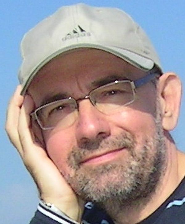 Paweł Larecki, felietonista