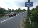 Jest pozwolenie na budowę nowego mostu w Rychłocicach