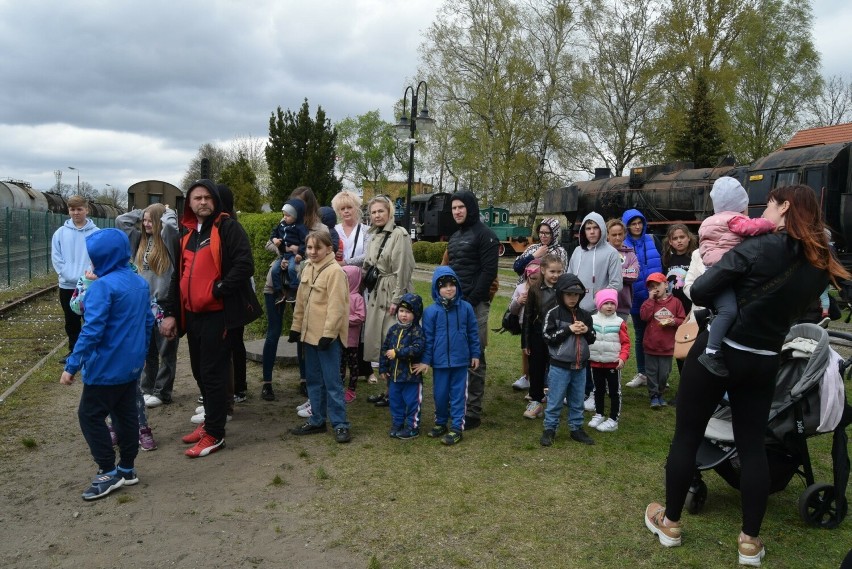 Majówka w Kościerzynie. Sprawdź, co możesz robić w długi majowy weekend