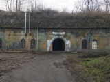 Fort VIIa w Poznaniu odżyje, zyskają nie tylko mieszkańcy Marcelina. Obok fortu staną domy mieszkalne