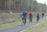 Już czas na rowerowe przejażdżki. Jak przygotować swój rower do sezonu?