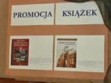 Historia województwa podlaskiego i Katedra Łomżyńska