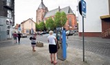 Płatne parkingi w Koszalinie. Będzie drożej niż w Kołobrzegu?