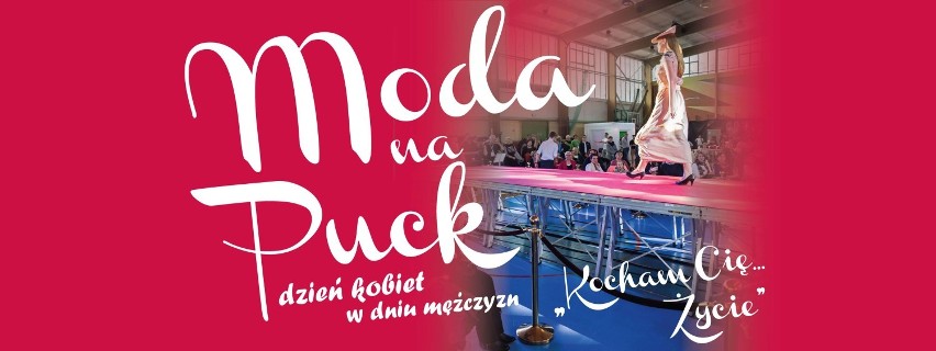 Burmistrz Miasta Puck serdecznie zaprasza: 10 marca 2018...