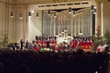 Nieprawidłowości finansowe w Filharmonii Krakowskiej. Śledczy tropią aferę