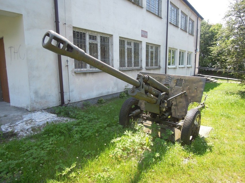 Trudna sytuacja muzeum w Bondyrzu. ZDJĘCIA