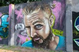 Familia Graff Jam w Kwidzynie zakończony. Zobaczcie, jak było! [ZDJĘCIA]