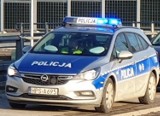 Dwa wypadki miejskich autobusów w Kielcach. Pasażerowie w szpitalu