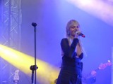 Girl Power, czyli koncert trzech wokalistek w Wałbrzychu. Zdjęcia!