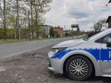 Lubliniecka policja złapała 44 kierowców na przekraczaniu prędkości