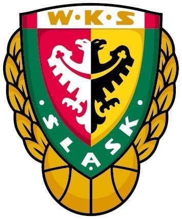 Koszykarze Zagraja Jako Slask Wroclaw Dolnoslaskie Nasze Miasto