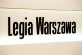 Wymarzona praca dla kibica. Legia Warszawa szuka pracowników