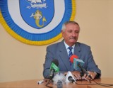 Rezygnacja burmistrza Ustki otworzyła worek kandydatów