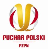 Włocłavia w półfinale Pucharu Polski zagra z Pogonią Mogilno. KS Łochowo ukarany walkowerem