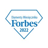 Oto najbogatsze firmy w Lipnie. Wśród nich szpital w Lipnie, PUK, Spółdzielnia! Liderzy z listy Forbes 2022  