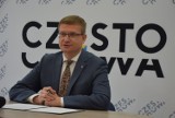 Krzysztof Matyjaszczyk komentuje wyniki wyborów i apeluje do kontrkandydatów