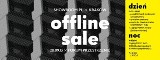 Showroom.pl x Kraków Offline Sale